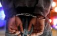 Man remanded in custody for allegedly ass@ulting sister over leftover food