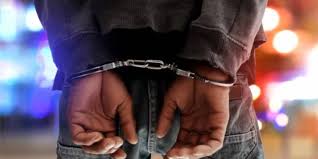 Man remanded in custody for allegedly ass@ulting sister over leftover food