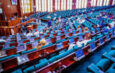 House of Reps condemns U.S. bill accusing Nigeria of genocide against Christians