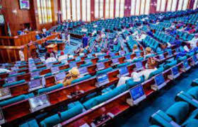 House of Reps condemns U.S. bill accusing Nigeria of genocide against Christians