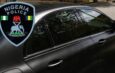FCT police clarify suspension of tinted permit enforcement