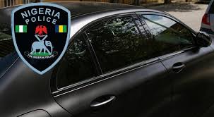 FCT police clarify suspension of tinted permit enforcement