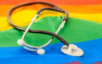 EU proposes allowing children to choose their gender at any age