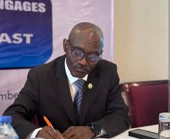 Ex-FCTA director jailed 24 years for ₦318m fraud