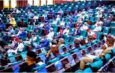Bill proposing creation of Ibadan State passes second reading in House of Reps
