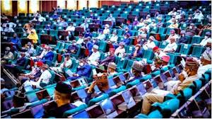 Bill proposing creation of Ibadan State passes second reading in House of Reps