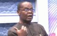 Joe Igbokwe warns Sowore: “Stay 440 miles away from South-East issues”
