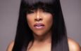 Laura Ikeji urges Nigerians to support hardworking women, not ‘fine girls’ who depend on men