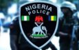 Man arrested in Ebonyi for selling his 5-day-old baby for ₦1.5 million