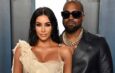 It’s Not Easy”: Kim Kardashian Opens Up About the Challenges of Co-Parenting with Kanye West