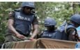 Police arrest man for rap!ng 8-year-old girl in Yobe