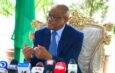 Governors who once criticised me have now joined APC – Wike