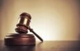 Woman sentenced to seven years in prison for human trafficking in Bayelsa