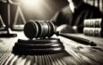 South African police officer convicted of murdering his son after mistaking him for an intruder
