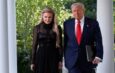 US revokes visas of six foreigners over online mockery of Charlie Kirk’s death