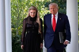US revokes visas of six foreigners over online mockery of Charlie Kirk’s death