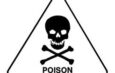 Man charged with selling ‘poison’ to woman who later took her own life appears in court