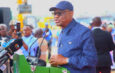 Wike fires back at Obi, says he did nothing to improve Anambra’s education sector