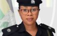 FCT Police PRO, SP Josephine Adeh questions why some men feel uneasy about their partners’ friendships