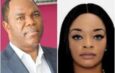 Adaobi Alagwu Finds Love Again as Her Mother Rejoices — While Tunde Ayeni Grapples with “Web of Lies”