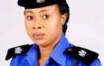 FCT Police summon officers filmed assaulting residents