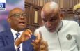 Wike: I’ll testify for Nnamdi Kanu only if the court summons me