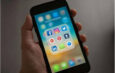 EU accuses Meta and TikTok of violating digital content regulations