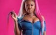 Niniola addresses rumours of secret marriage
