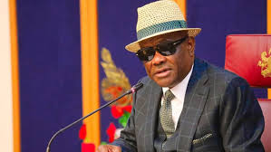 Wike warns PDP Governors: Sidelining me will destroy the party