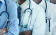 Resident doctors to embark on indefinite strike from November 1