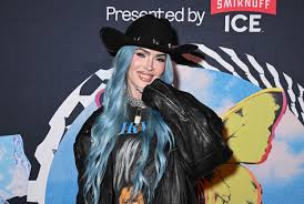 Actress Megan Fox opens up about postpartum struggles, says she hasn’t slept in seven months after welcoming her fourth child