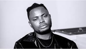 “They collected ₦10 million from me before releasing me” — Rapper Oladips recounts ordeal in EFCC custody