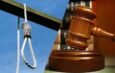 Court sentences man to death by hanging for k!lling his brother in Ekiti