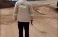 Chinese nationals arrested for fatally sh00ting employee in Zimbabwe after he demanded his salary