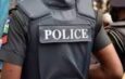 Police arrest 50-year-old man for hacking Zamfara traveller to d3ath in Kebbi State