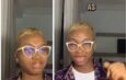 Lady questions why married women often list their siblings as next of kin instead of their husbands