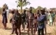 ‘Repentant’ bandits release 45 captives in Katsina