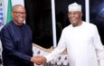 It’s Not Just Atiku vs. Peter Obi for 2027 — ADC Says the Race Isn’t Settled”