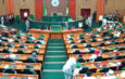 Reps Propose Six-Year Term for CBN Governor, Ban on Foreign Currency in Local Transactions