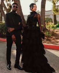 Temi Otedola, Mr Eazi open up on stress, disagreements before three destination weddings