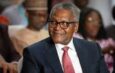 Petrol price war escalates as Dangote accuses NMDPRA boss over alleged $5m school fees