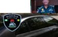 Delta Court Restrains Police, IGP from Enforcing Tinted Glass Permit Nationwide