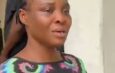 Imo Woman Remanded for Burning 5-Year-Old Maid’s Private Parts and Hands