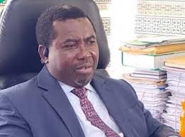 Breaking: INEC Intervenes in PDP Leadership Dispute, Summons Rival Factions