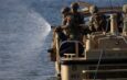 US Forces Target Three More Boats in Pacific, Eight Dead