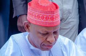 Kano State Approves Promotion for Over 16,000 Teachers, Other Workers