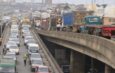 Lagos Government Announces 18-Week Maintenance Work on Mazamaza Bridge