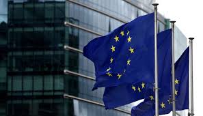 EU Allocates €557m to Nigeria and Other Countries from 2026 €1.9bn Budget