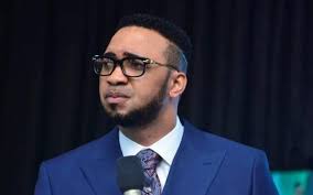 Lagos Police Suspend Sexual Assault Investigation Involving Pastor Chris Okafor