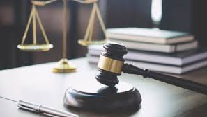 Court Sentences Armed Robber to Death for Rape of Woman and Two Teenage Girls in Calabar